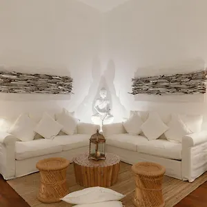  Apartamento Charme Luxury Flat Campo Dei Fiori