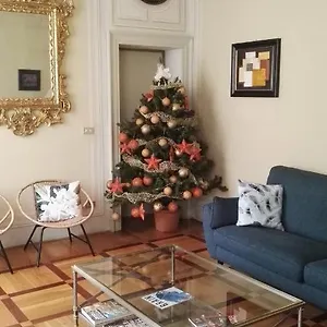 https://bb-palazzo-bianchi.emilia-romagnahotels.net