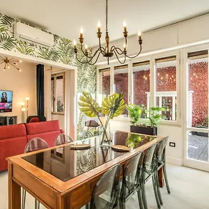 https://aweshome-the-daydream-apartment.it-tuscanyhotel.com