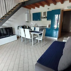 loft-regia-antica.it-lombardy.com/
