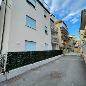 casa-nives.hotelinveneto.com/