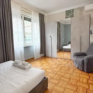 https://corso-buenos-aires-apartment-milan-20124.it-lombardy.com