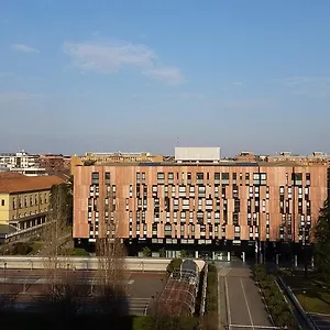 Dreams Residenza Gambara Apart-hotel