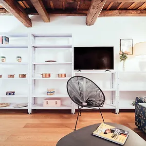 https://fossalta.emilia-romagnahotels.net