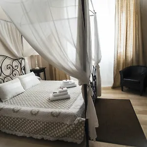 3* Casa de hóspedes Vatican