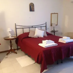 center-comfy-mini-apartment.it-tuscanyhotel.com/