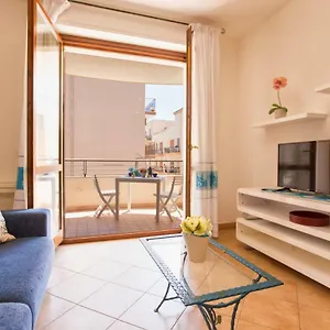 La Casa Di Noemi Appartement Alghero