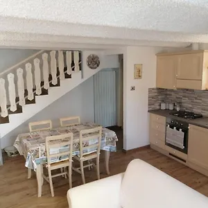 la-casina-clusone.it-lombardy.com/
